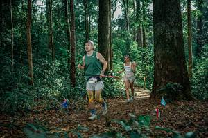 BIB: 
                            <button type="button" onclick="openModal(26132520)" class="btn btn-primary btn-sm float-right btn-popup" data-toggle="modal" data-target=".modal-high-quality">
                        <i class="fas fa-shopping-cart"></i> Add to Cart
                    </button>
                                            <button type="button" onclick="isThisMe(26132520, true)" class="btn btn-success btn-sm float-right btn-popup btn-isme hidden" data-toggle="tooltip" data-placement="bottom" title="นี่คือรูปของคุณใช่ไหม คลิกที่นี่เพื่อเอาเข้าอัลบั้ม">
                        <i class="fas fa-plus"></i> Add to album
                    </button>
                    <button type="button" onclick="isThisMe(26132520, false)" class="btn btn-warning btn-sm float-right btn-popup btn-isnotme hidden">
                        <i class="fas fa-ban"></i> Remove from album
                    </button>